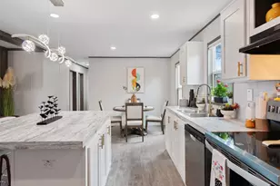 4803 County Road 0022, Corsicana, TX 75110 - Photo 13