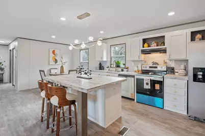 4803 County Road 0022, Corsicana, TX 75110 - Photo 9