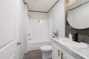 4803 County Road 0022, Corsicana, TX 75110 - Photo 23