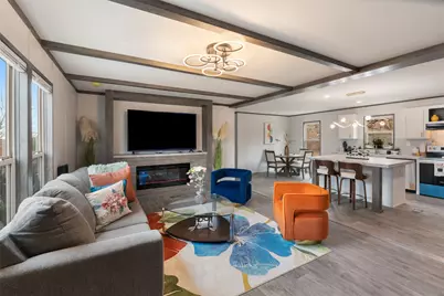 4803 County Road 0022, Corsicana, TX 75110 - Photo 5