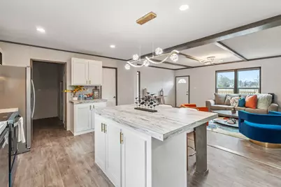 4803 County Road 0022, Corsicana, TX 75110 - Photo 11