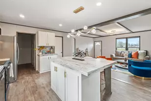 4803 County Road 0022, Corsicana, TX 75110 - Photo 11