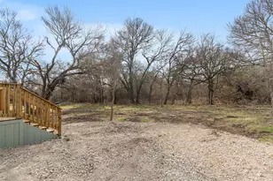 4803 County Road 0022, Corsicana, TX 75110 - Photo 25