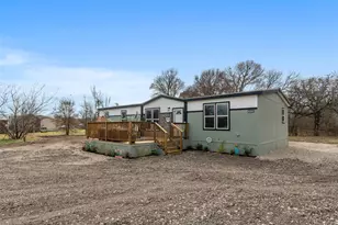 4803 County Road 0022, Corsicana, TX 75110 - Photo 3