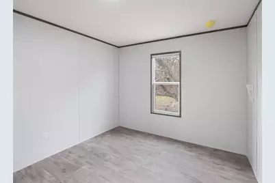 4803 County Road 0022, Corsicana, TX 75110 - Photo 19