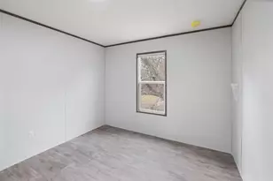 4803 County Road 0022, Corsicana, TX 75110 - Photo 19