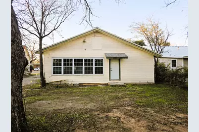 1012 Avenue K, Brownwood, TX 76801 - Photo 15