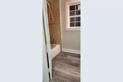 1012 Avenue K, Brownwood, TX 76801 - Photo 11