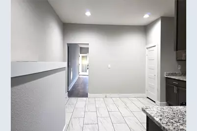 1012 Avenue K, Brownwood, TX 76801 - Photo 5