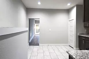 1012 Ave K, Brownwood, TX 76801 - Photo 5