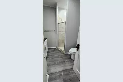 1012 Avenue K, Brownwood, TX 76801 - Photo 9