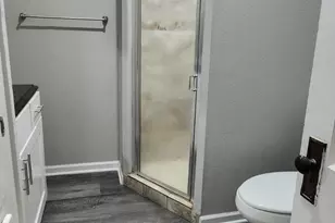 1012 Ave K, Brownwood, TX 76801 - Photo 9