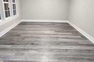 1012 Ave K, Brownwood, TX 76801 - Photo 13