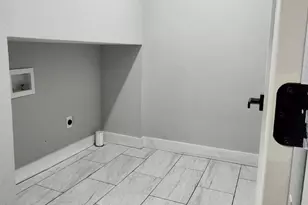 1012 Ave K, Brownwood, TX 76801 - Photo 7