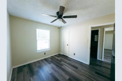 11118 Freedom Way, Fort Worth, TX 76244 - Photo 5