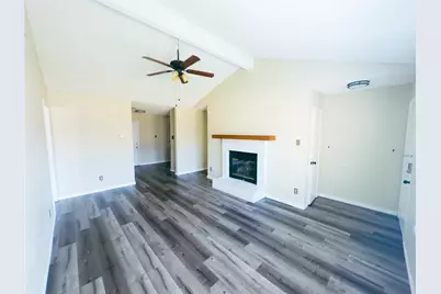 11118 Freedom Way, Fort Worth, TX 76244 - Photo 3