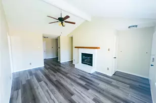 11118 Freedom Way, Fort Worth, TX 76244 - Photo 3