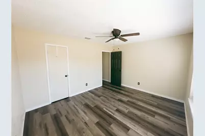 11118 Freedom Way, Fort Worth, TX 76244 - Photo 7