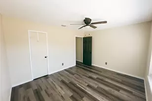 11118 Freedom Way, Fort Worth, TX 76244 - Photo 7