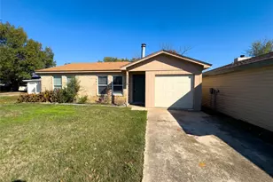 11118 Freedom Way, Fort Worth, TX 76244 - Photo 1