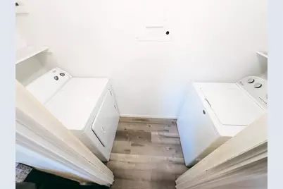 11118 Freedom Way, Fort Worth, TX 76244 - Photo 11