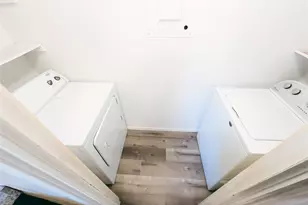 11118 Freedom Way, Fort Worth, TX 76244 - Photo 11