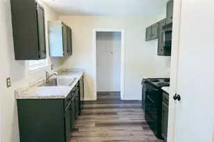 11118 Freedom Way, Fort Worth, TX 76244 - Photo 9