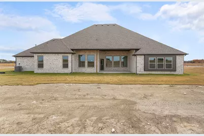 136 Lila Lake Drive, Waxahachie, TX 75165 - Photo 25