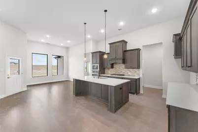 136 Lila Lake Drive, Waxahachie, TX 75165 - Photo 13