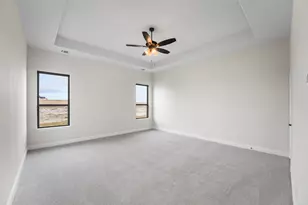 136 Lila Lk Dr, Waxahachie, TX 75165 - Photo 11