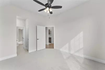 136 Lila Lake Drive, Waxahachie, TX 75165 - Photo 7