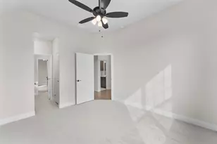 136 Lila Lk Dr, Waxahachie, TX 75165 - Photo 7