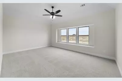 136 Lila Lake Drive, Waxahachie, TX 75165 - Photo 19