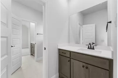 136 Lila Lake Drive, Waxahachie, TX 75165 - Photo 23