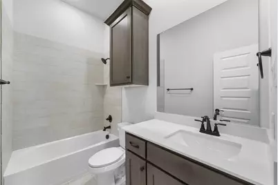 136 Lila Lake Drive, Waxahachie, TX 75165 - Photo 21