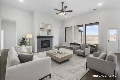 136 Lila Lake Drive, Waxahachie, TX 75165 - Photo 1