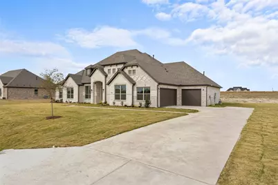 136 Lila Lake Drive, Waxahachie, TX 75165 - Photo 23