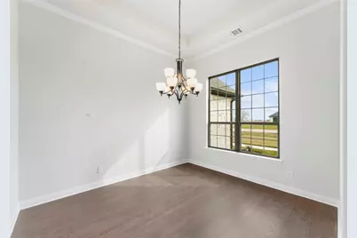 136 Lila Lake Drive, Waxahachie, TX 75165 - Photo 9