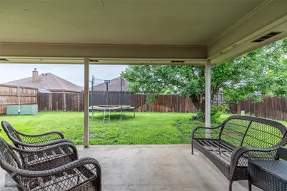 4910 Coyote Run, Abilene, TX 79602 - Photo 25