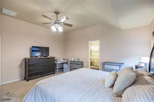 4910 Coyote Run, Abilene, TX 79602 - Photo 21