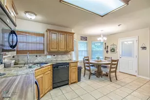 4910 Coyote Run, Abilene, TX 79602 - Photo 13