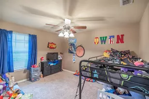 4910 Coyote Run, Abilene, TX 79602 - Photo 17