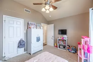 4910 Coyote Run, Abilene, TX 79602 - Photo 15