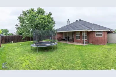 4910 Coyote Run, Abilene, TX 79602 - Photo 27