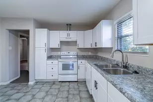 2312 Jordan St, Dallas, TX 75215 - Photo 9