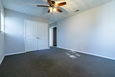 2312 Jordan Street, Dallas, TX 75215 - Photo 29