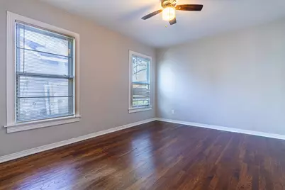 2312 Jordan Street, Dallas, TX 75215 - Photo 15