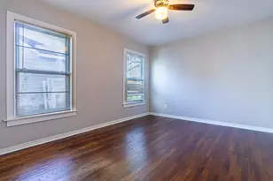 2312 Jordan St, Dallas, TX 75215 - Photo 15