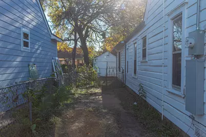 2312 Jordan Street, Dallas, TX 75215 - Photo 31