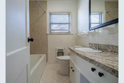 2312 Jordan Street, Dallas, TX 75215 - Photo 17